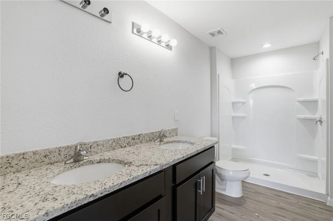Photo of 3110 Kapok Circle