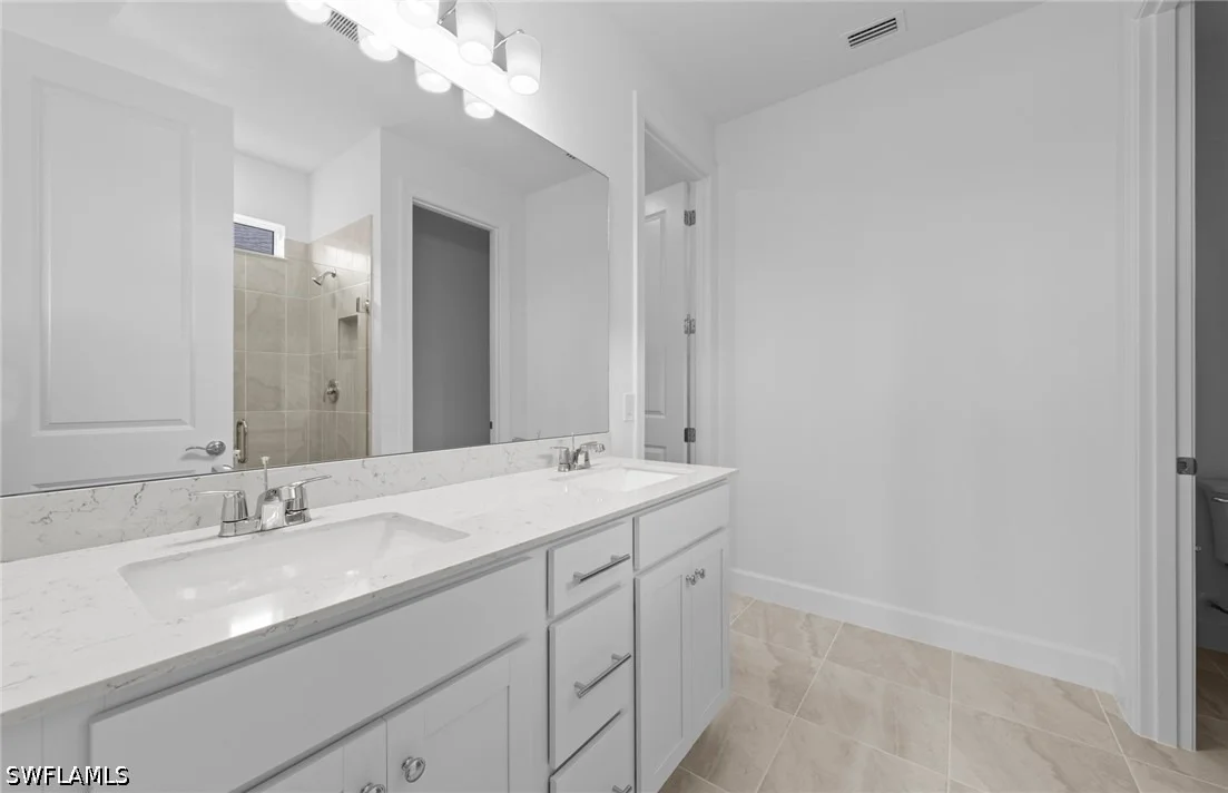 Photo of 44381 Kelly Drive