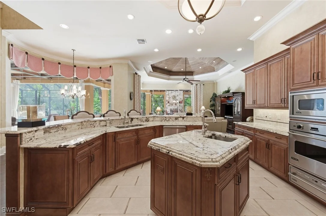 Photo of 4415 Club Estates Drive