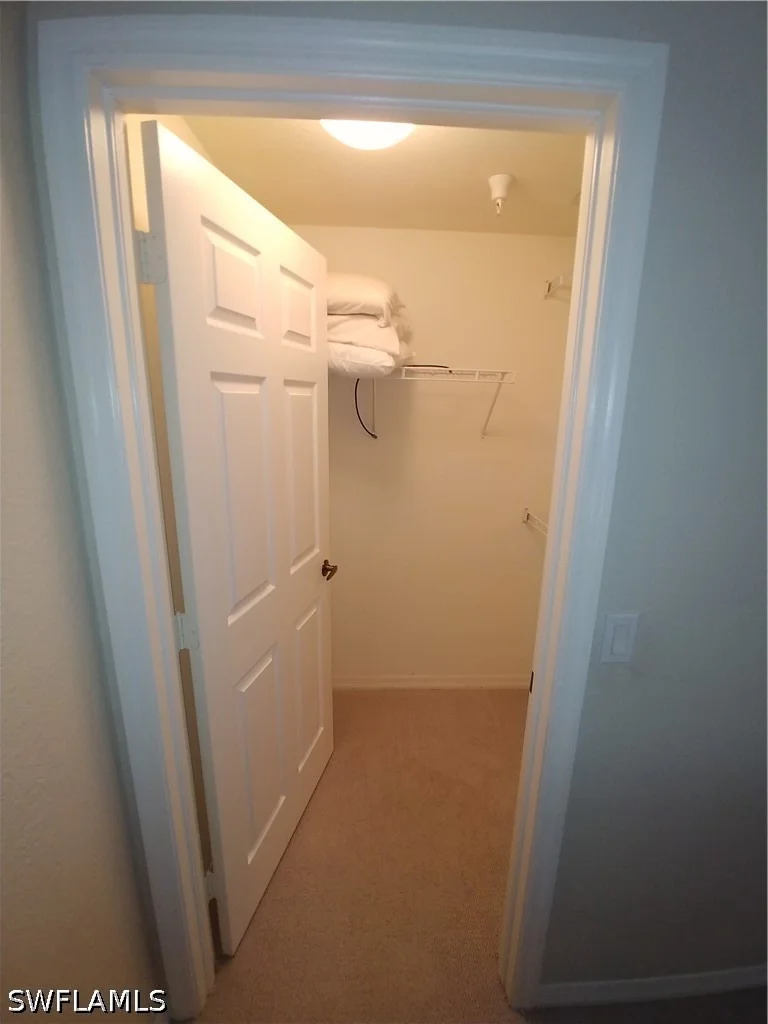 Photo of Unit 204 at 20140 Estero Gardens Circle
