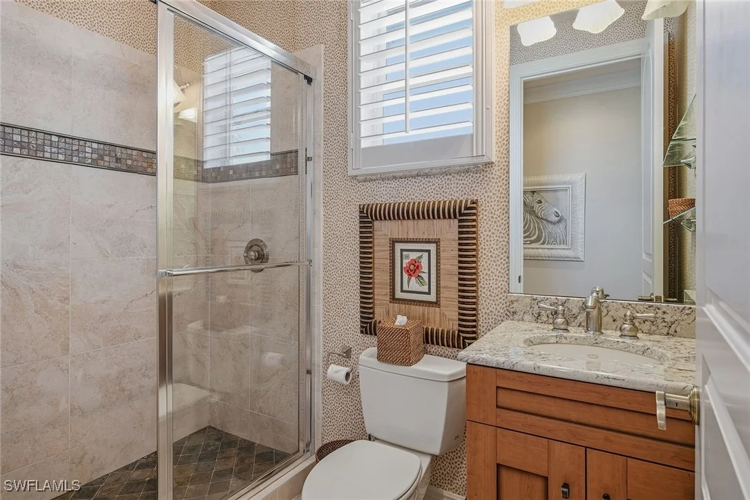 Photo of 288 Bald Eagle Drive
