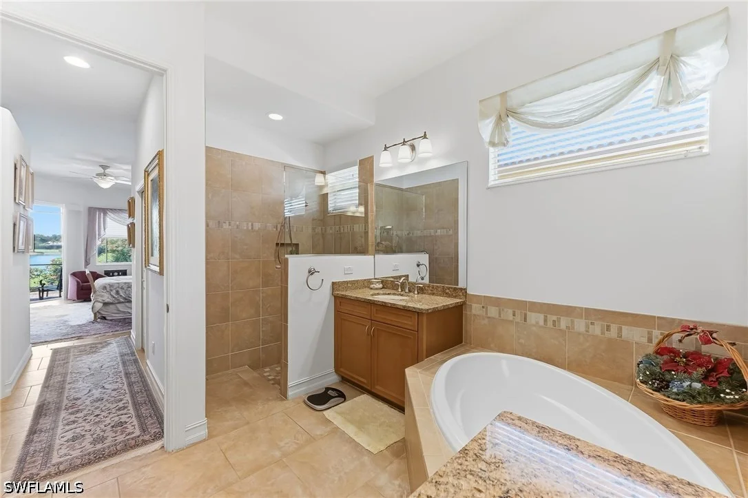 Photo of 6168 Dogleg Drive