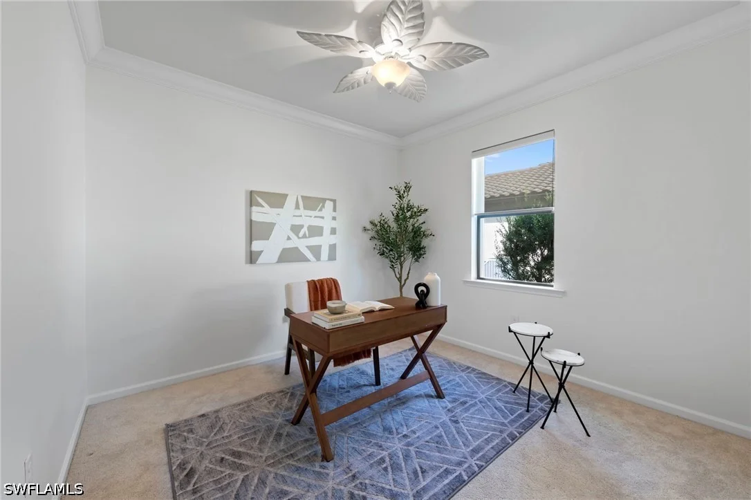 Photo of 20247 Cypress Shadows Boulevard