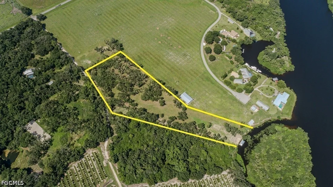 Photo of 5247 County Rd 78