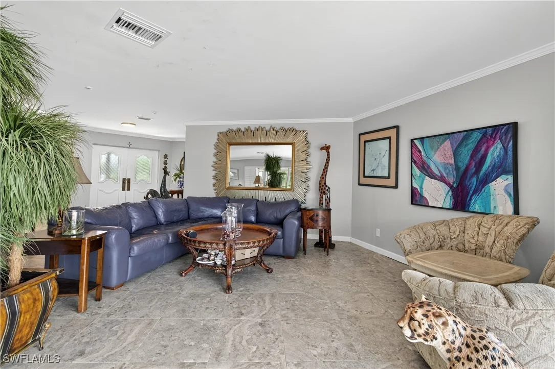 Photo of 931 Scott Drive