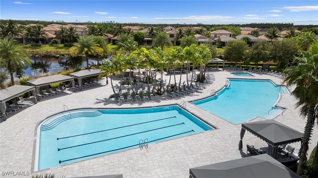Photo of 4450 Caldera Circle
