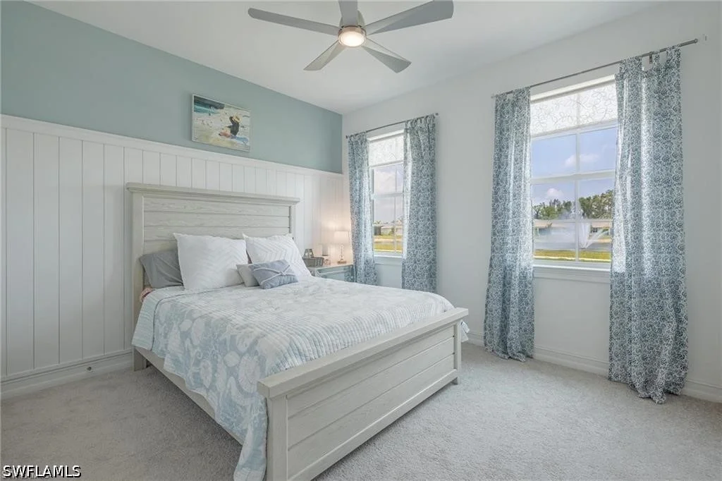 Photo of 299 Tamarindo Lane