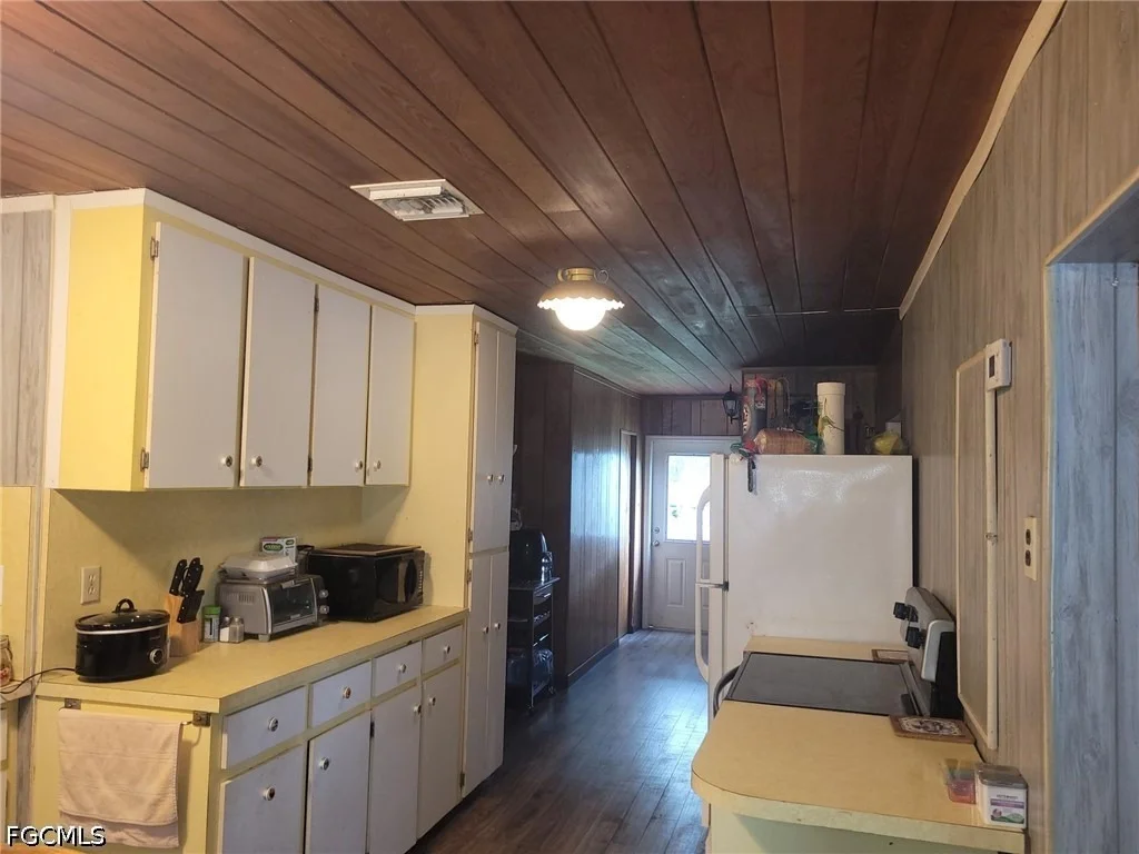 Photo of 1104 Gulf Street