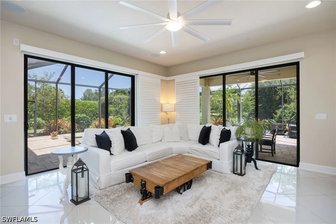 Photo of 3335 Pacific Drive