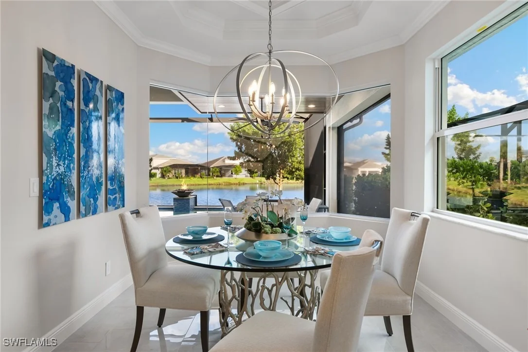 Photo of 9098 Montserrat Drive
