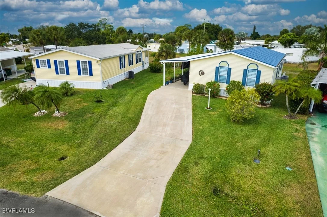 Photo of 45 San Remo Circle