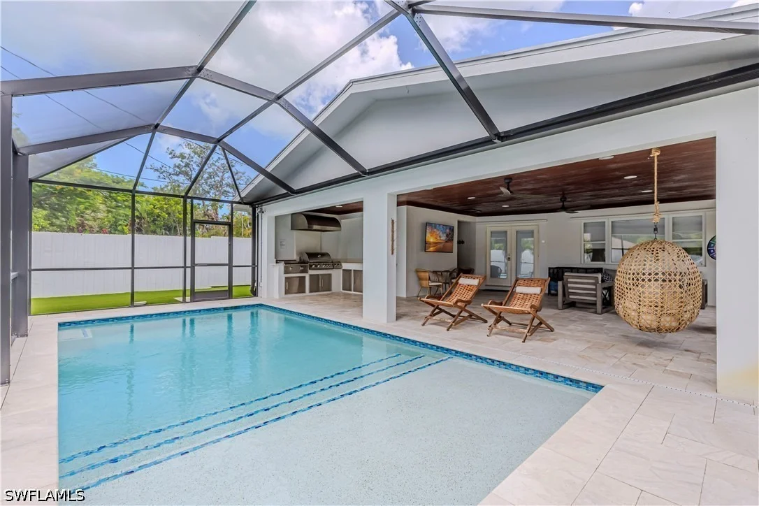 Photo of 1300 Hilltop Drive