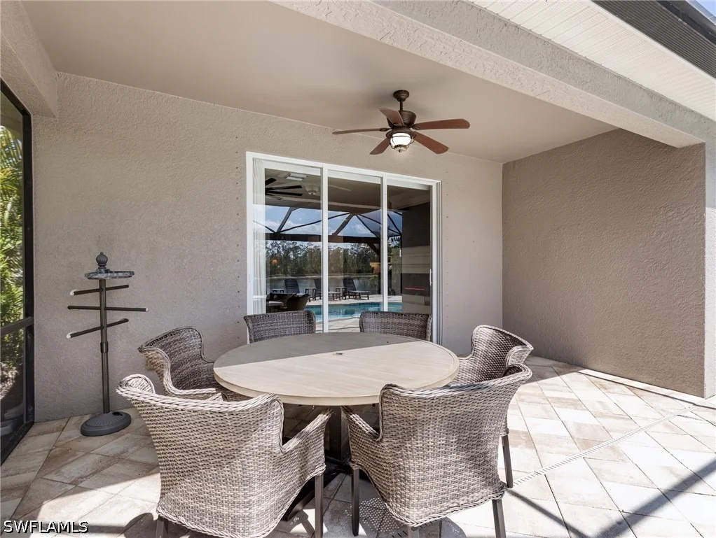Photo of 21163 Bella Terra Boulevard