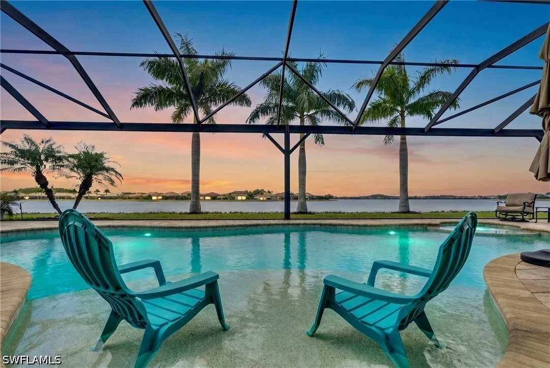 Photo of 20889 Corkscrew Shores Boulevard