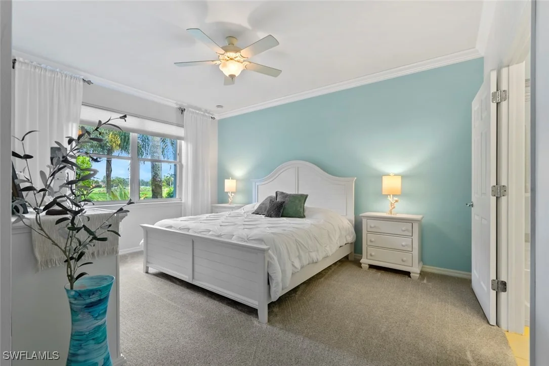 Photo of 6101 Victory Drive