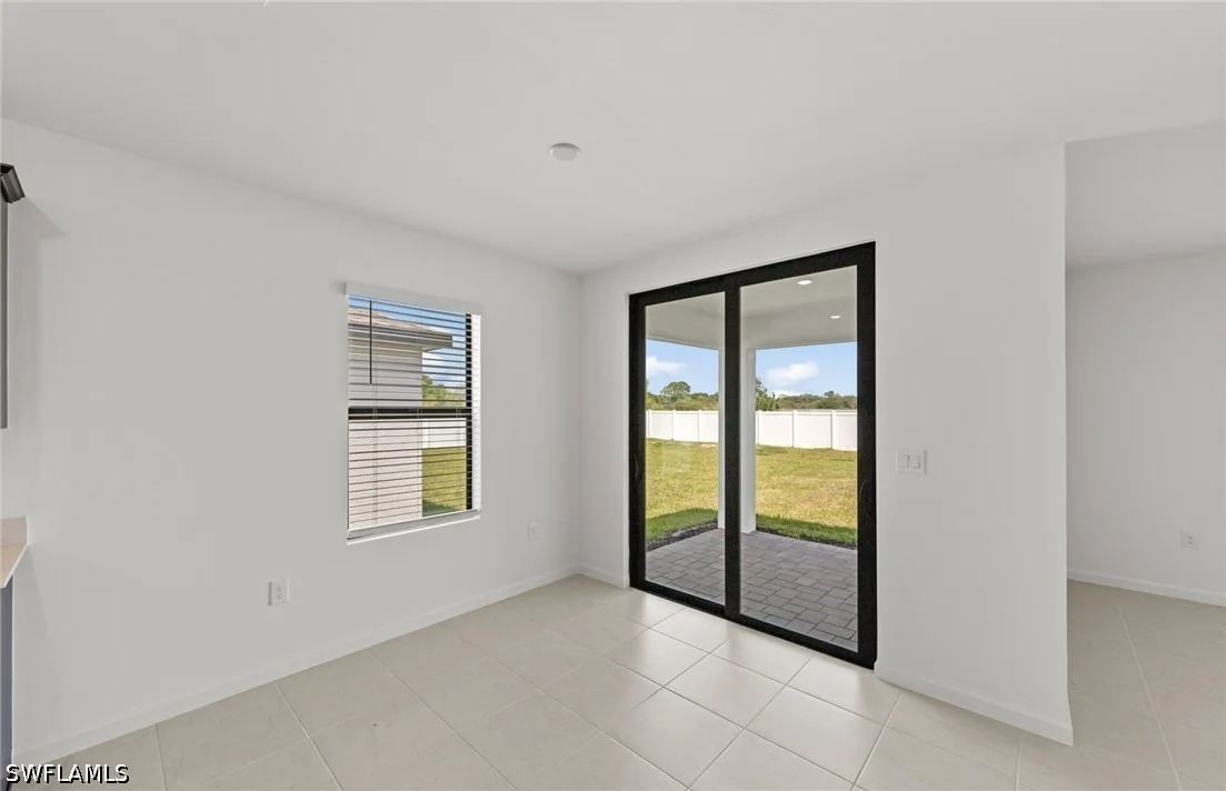 Photo of 1007 Caloosa Breeze Drive
