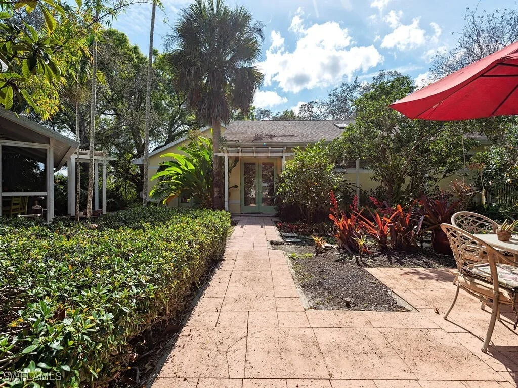Photo of 461 Carica Road