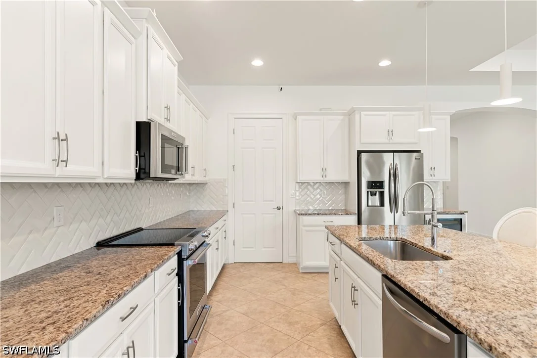 Photo of 14731 Nautilus Place