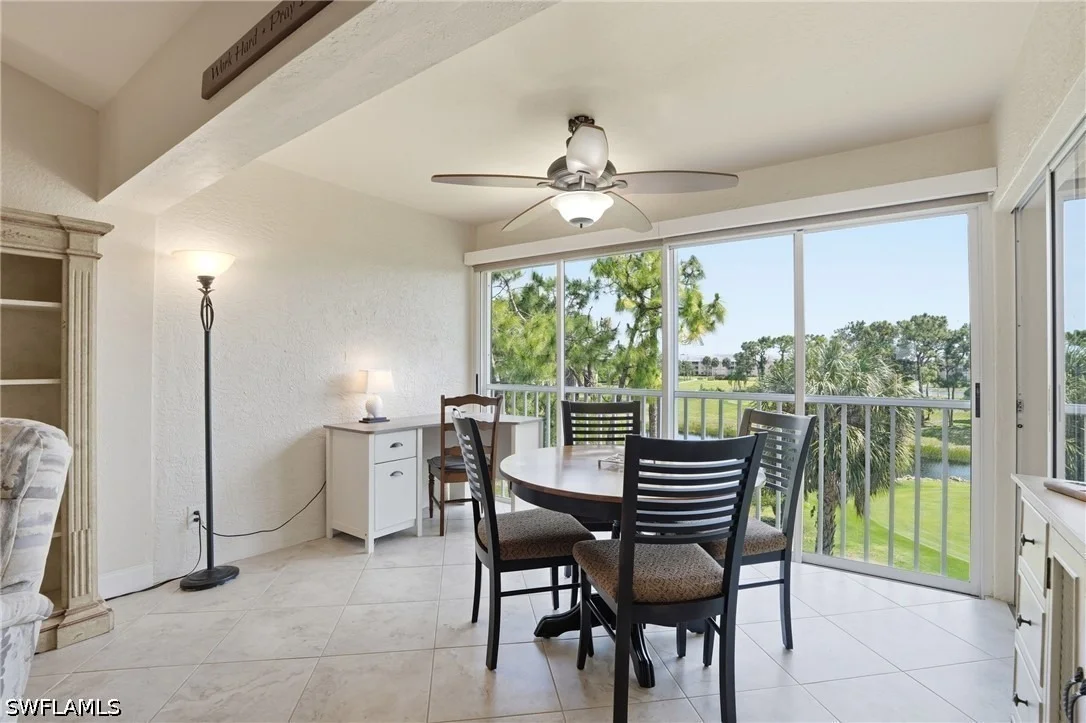 Photo of Unit 309 at 4111 Lorene Drive