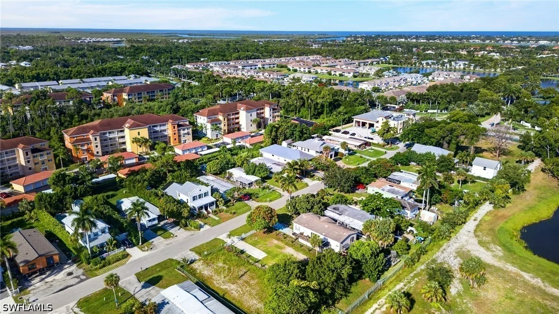 Photo of 114 - A JEEPERS Drive