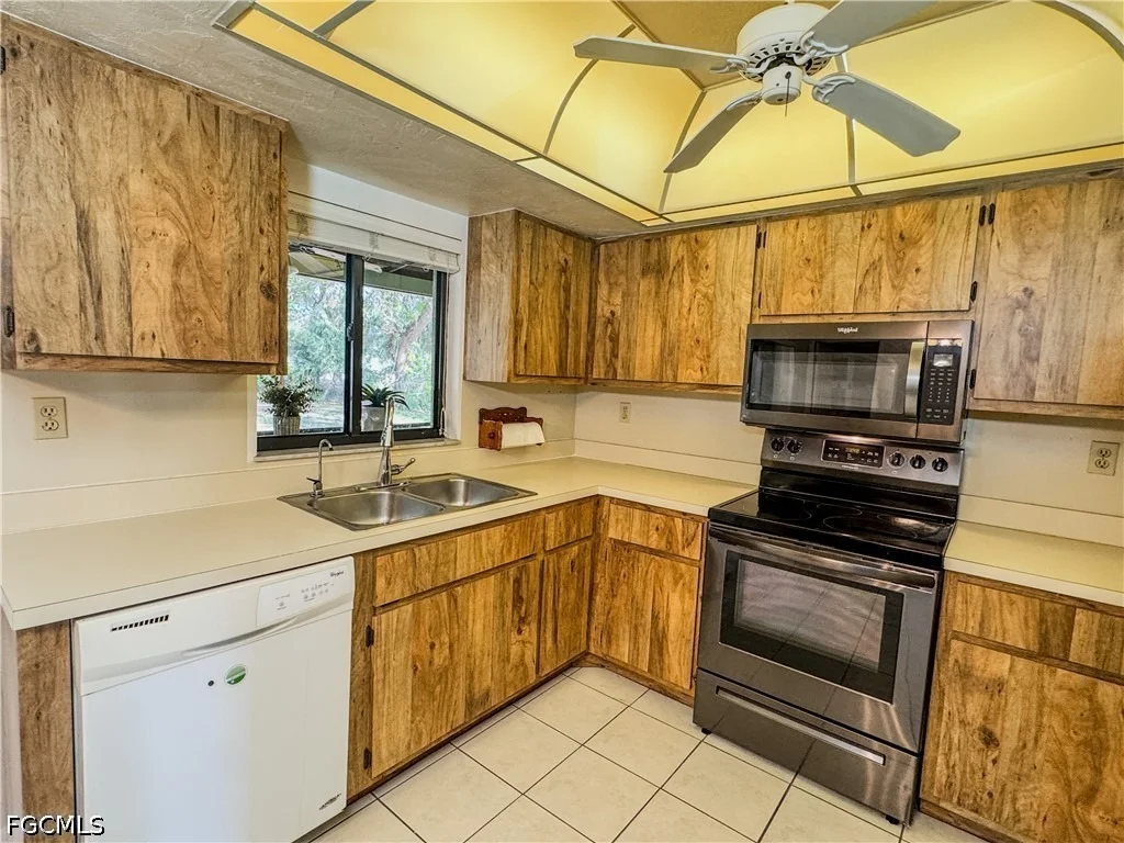 Photo of 75 Hardee Street