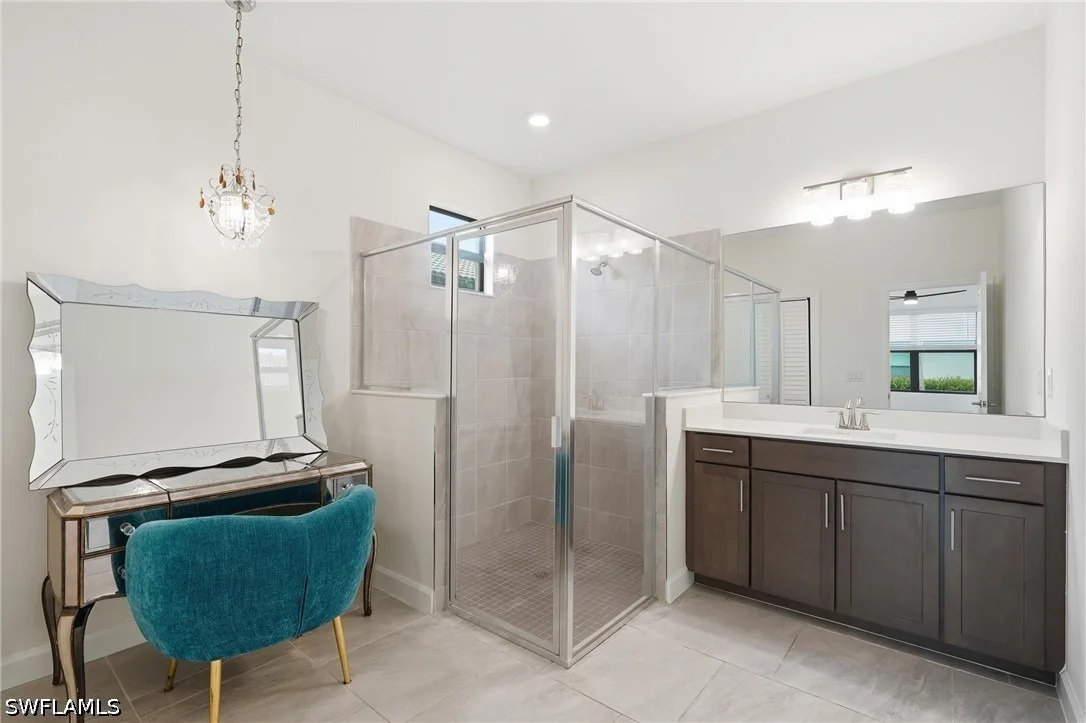 Photo of 18311 Parksville Drive