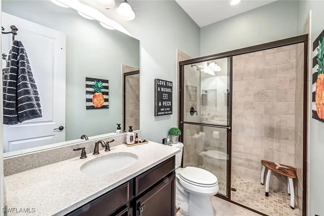 Photo of 10293 Coconut Road