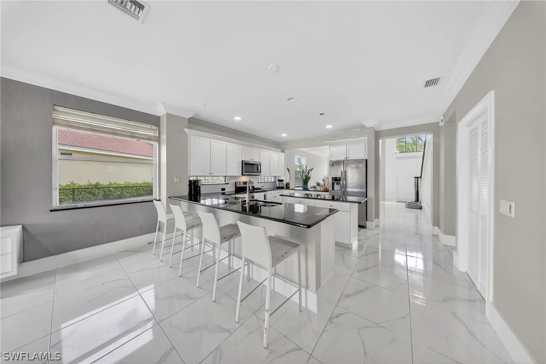 Photo of 9730 Springlake Circle
