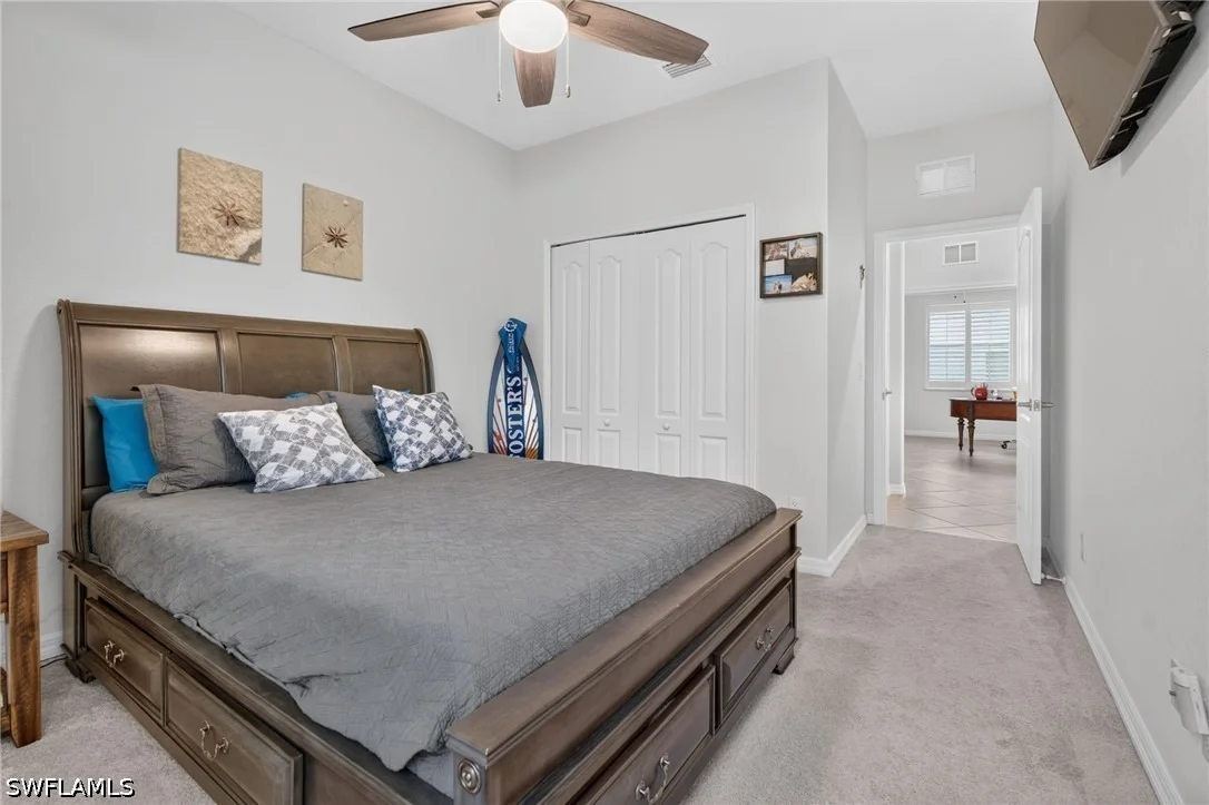 Photo of 2178 Clementine Street