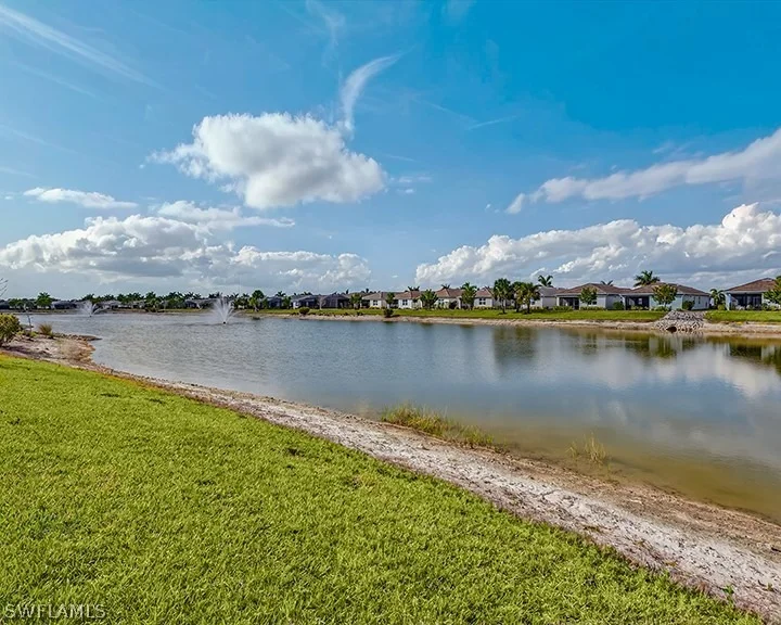 Photo of 28302 Captiva Shell Loop