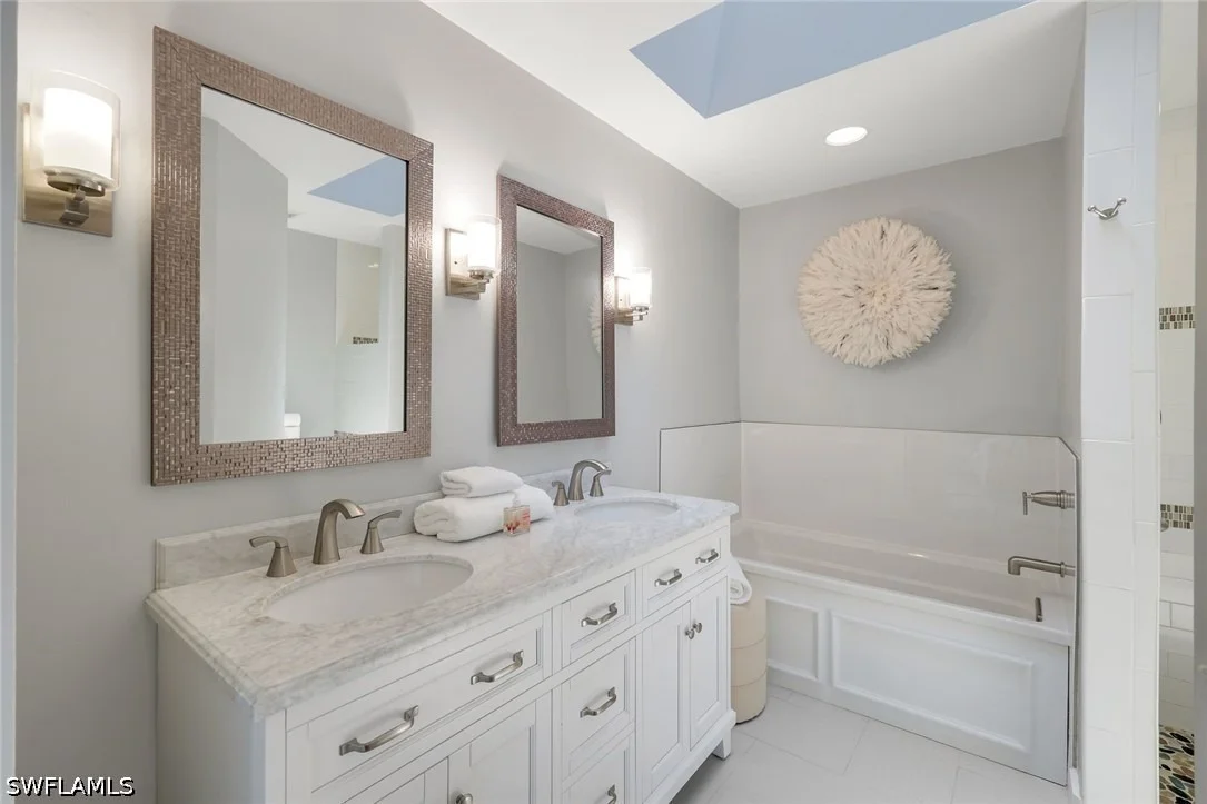 Photo of 11054 Linnet Lane