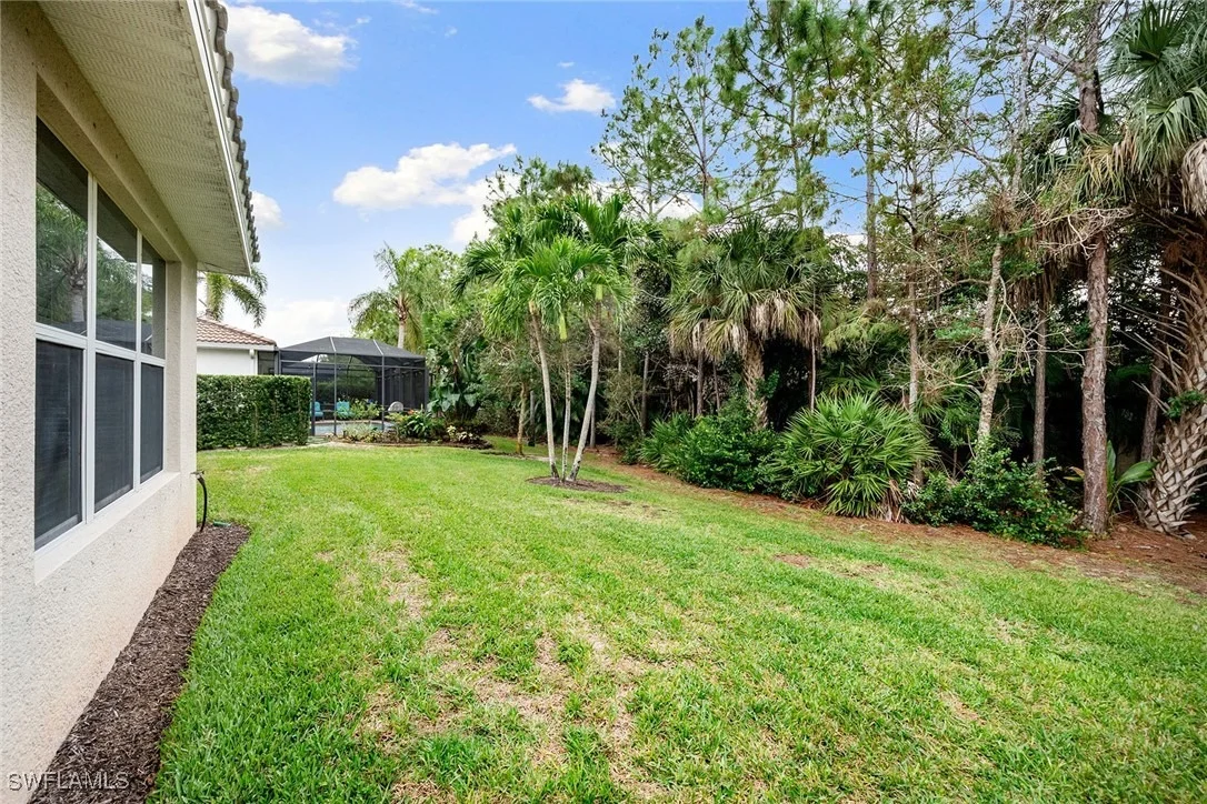 Photo of 12771 Aviano Drive