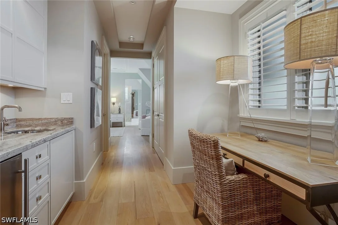 Photo of 32 6th Street S