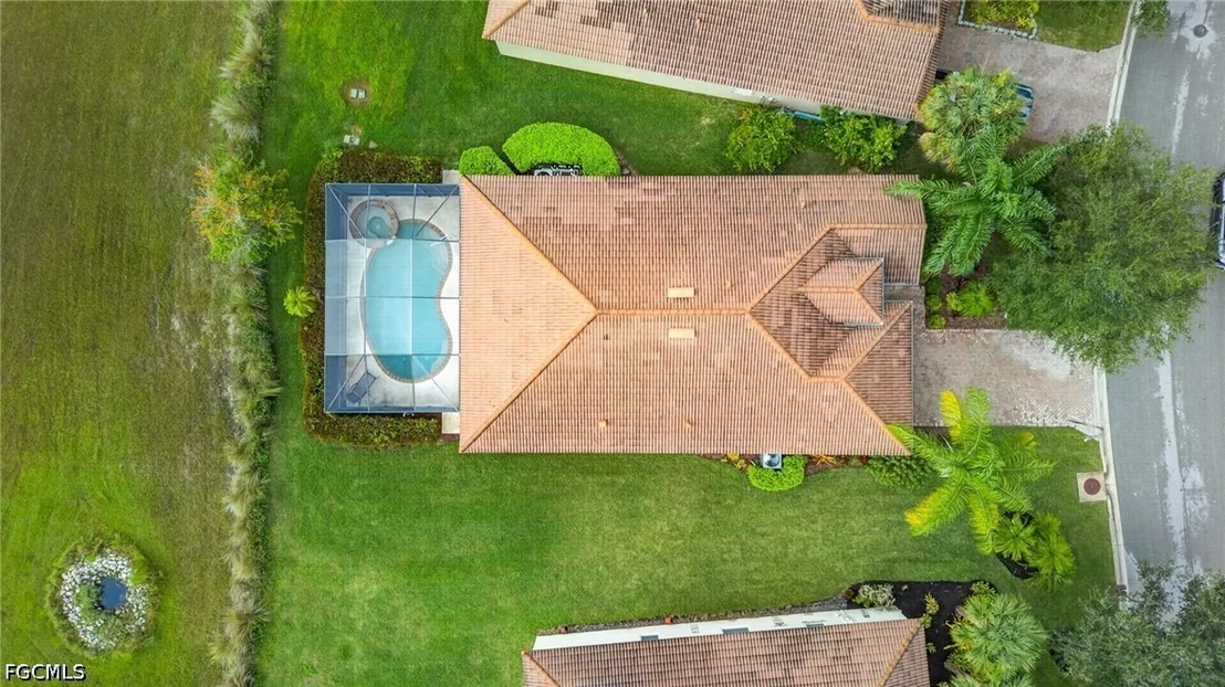 Photo of 21007 Bella Terra Boulevard