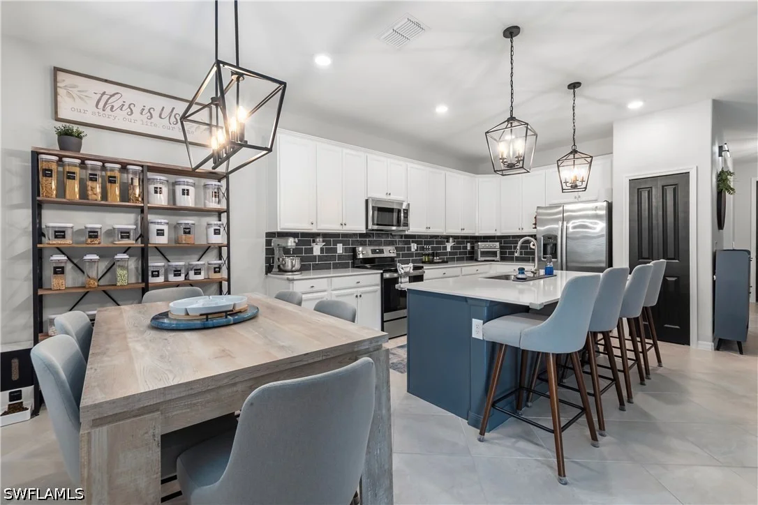 Photo of 2639 Scarlet Way