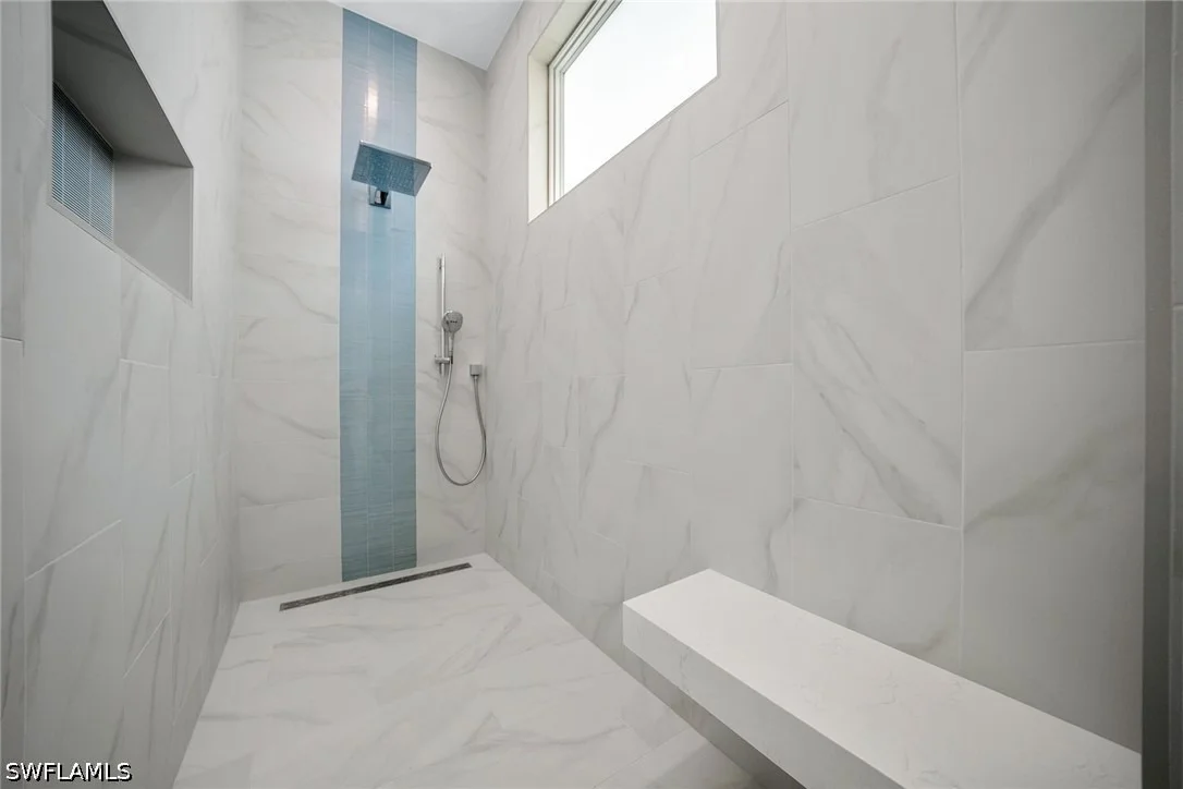 Photo of 623 Park Shore Drive