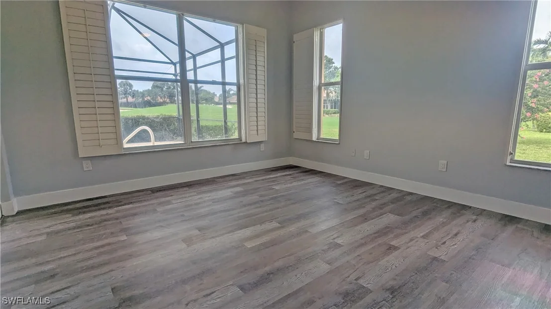 Photo of 6733 Bent Grass Drive