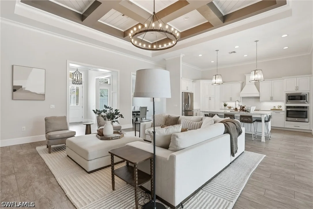 Photo of 6348 Lyford Isle Drive