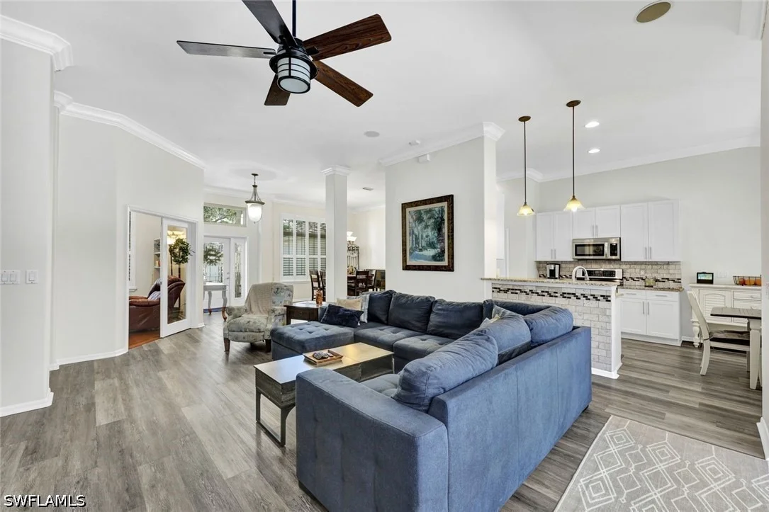 Photo of 14912 Indigo Lakes Drive