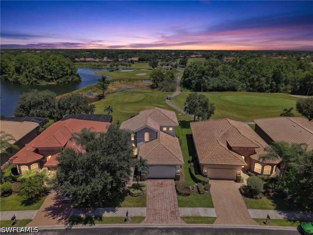 Photo of 6096 Dogleg Drive