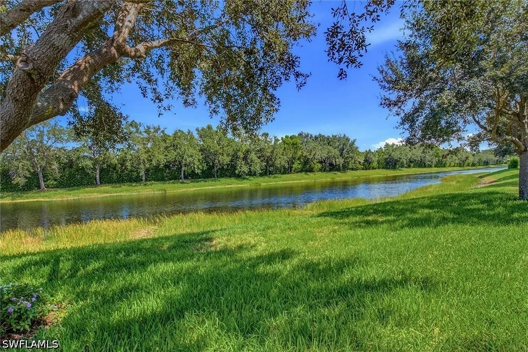 Photo of 2918 Aviamar Circle
