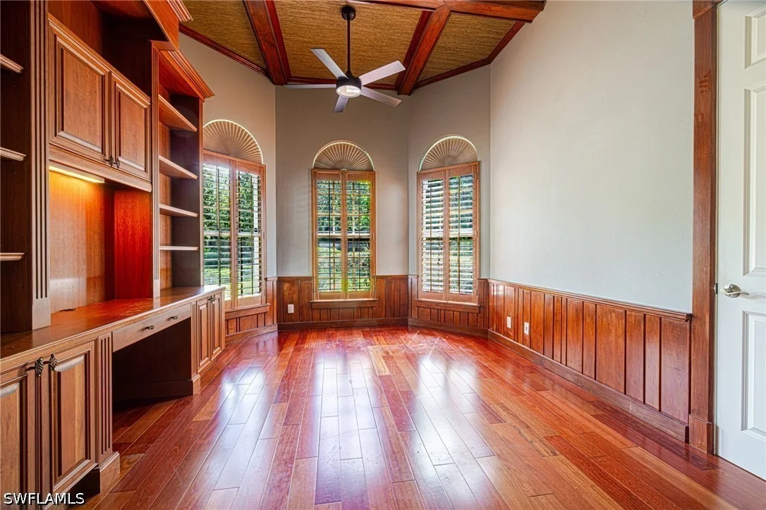 Photo of 20460 Riverbrooke Run