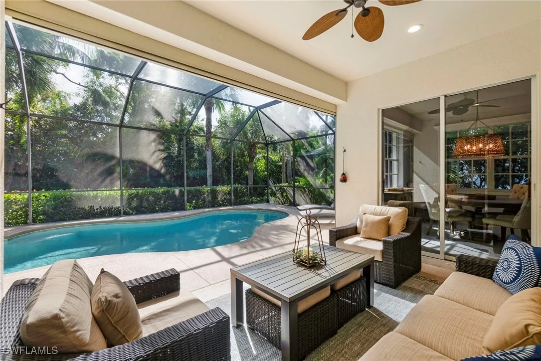 Photo of 19013 Ridgepoint Drive
