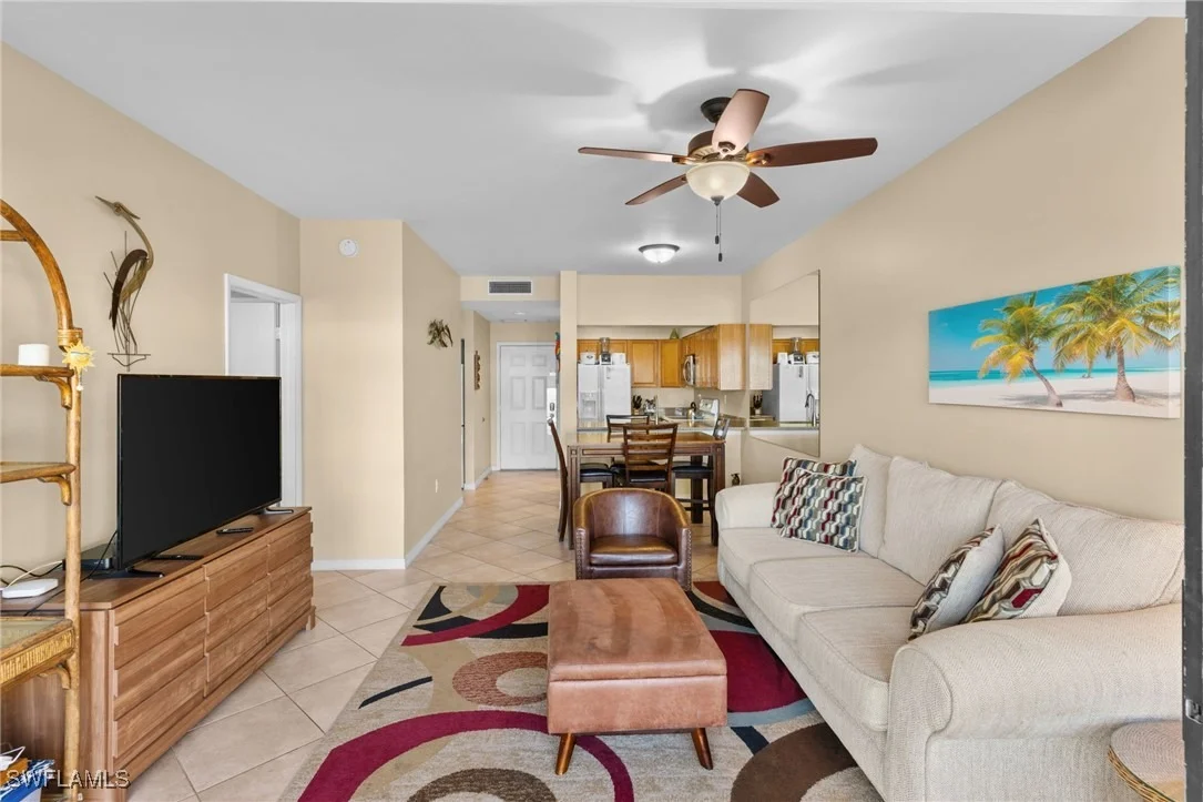 Photo of Unit 322 at 3324 Olympic Drive