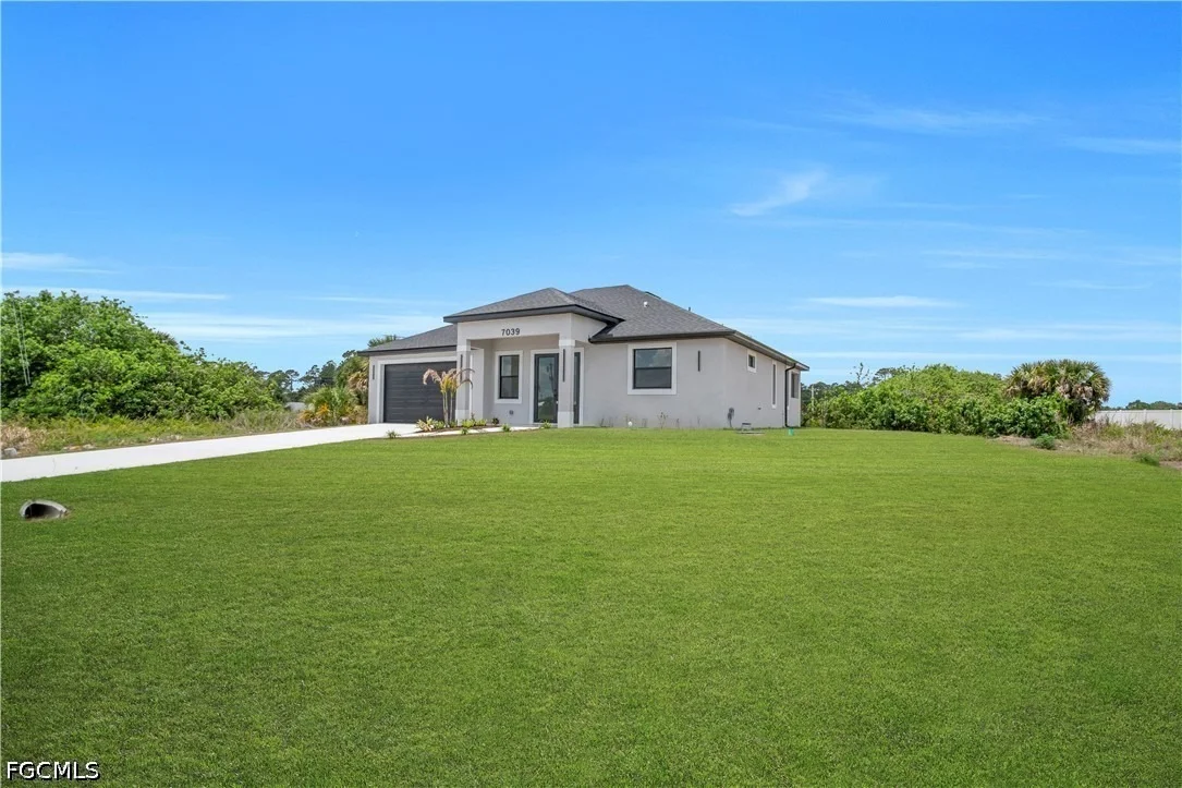 Photo of 7039 Berwick Circle