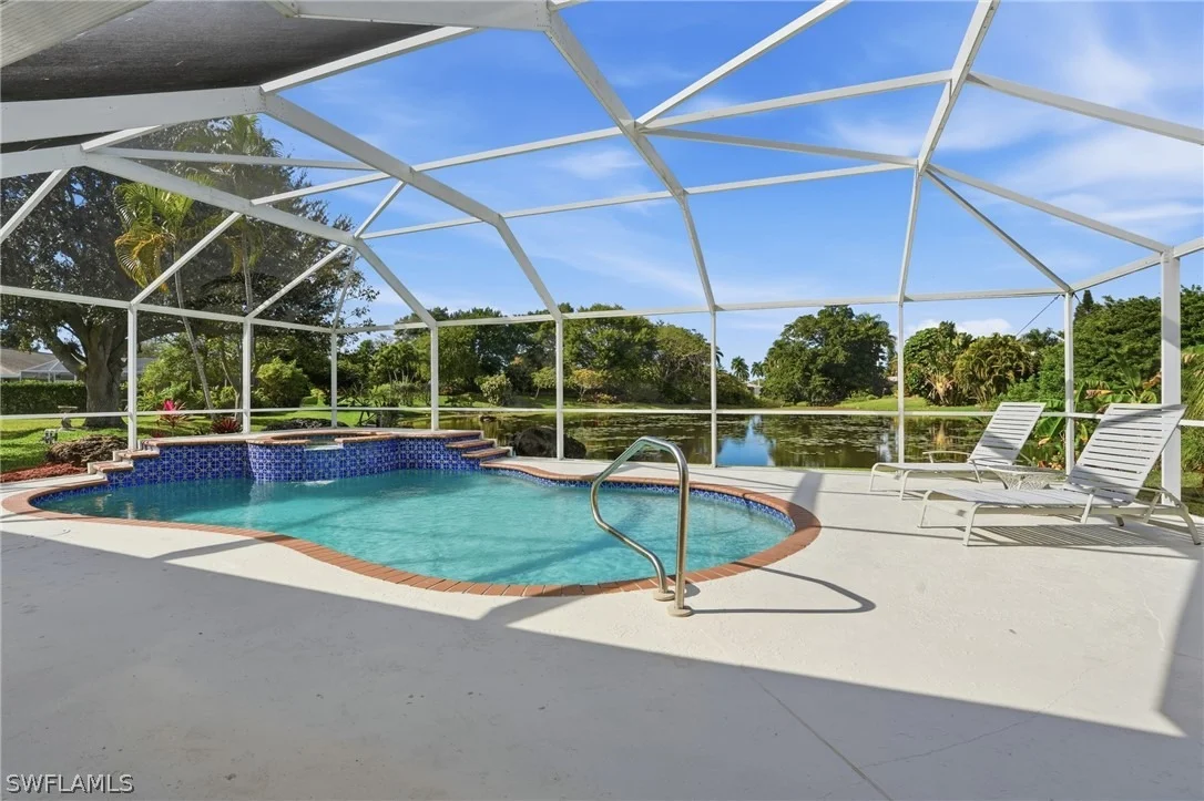 Photo of 4480 Beechwood Lake Drive