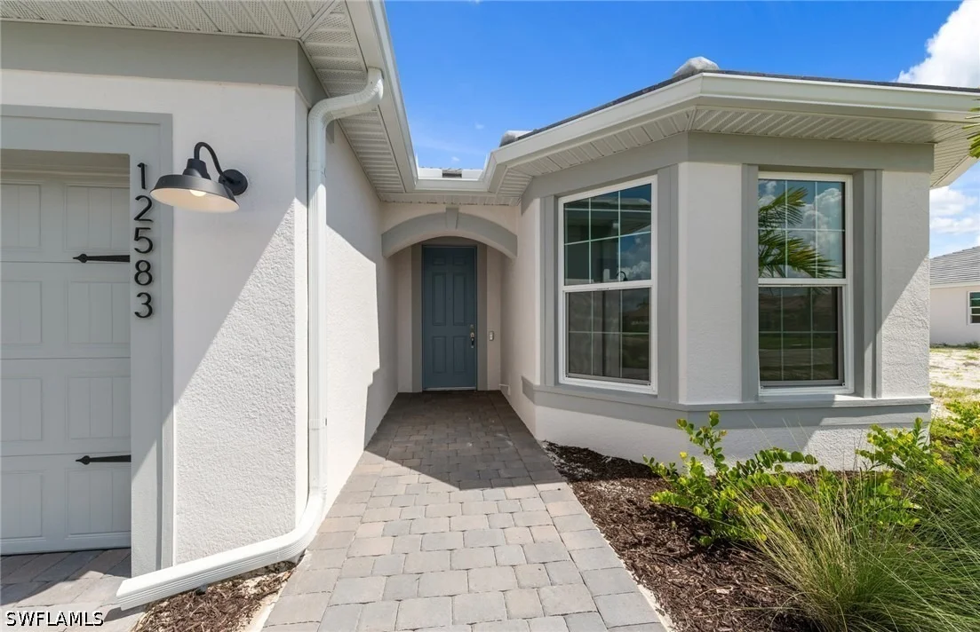 Photo of 12583 Quartz Drive