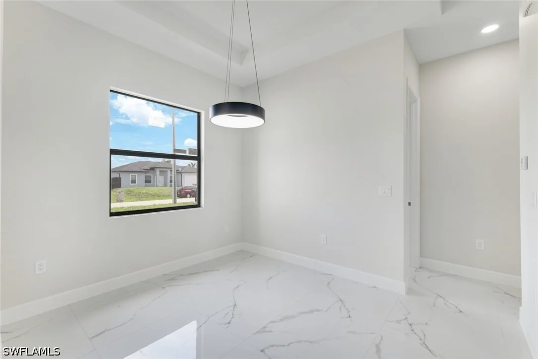 Photo of 350 Delaware Road