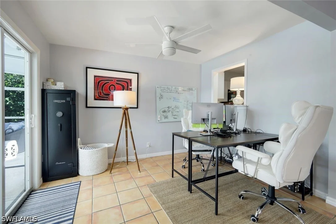 Photo of 779 98th Avenue N