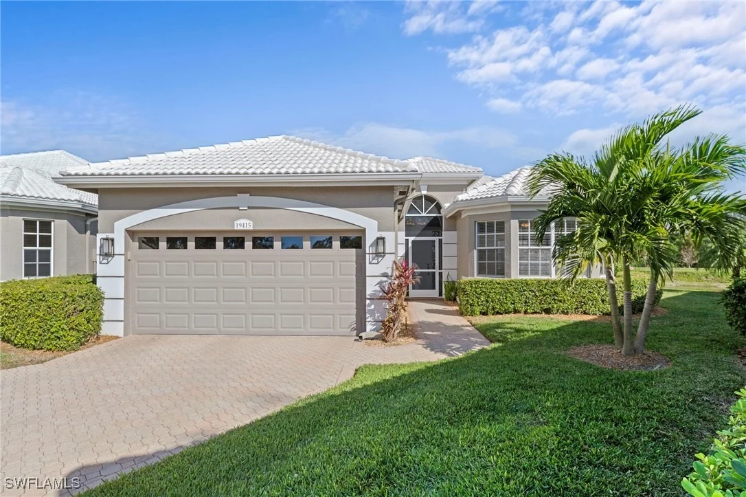 Photo of 19415 Silver Oak Drive